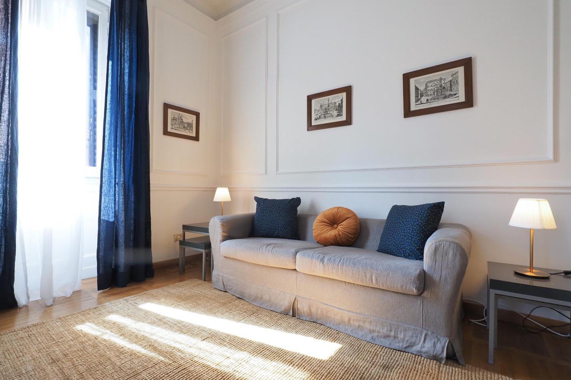 Primopiano - Solferino Apartment Milan Exterior photo